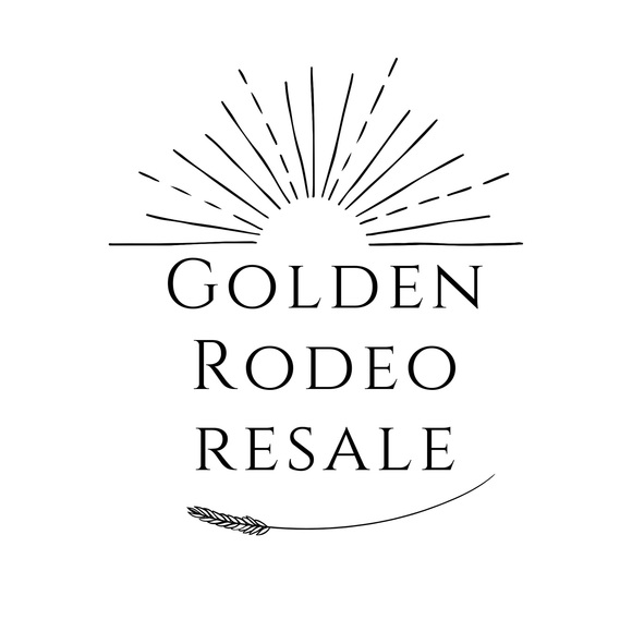 goldenrodeors